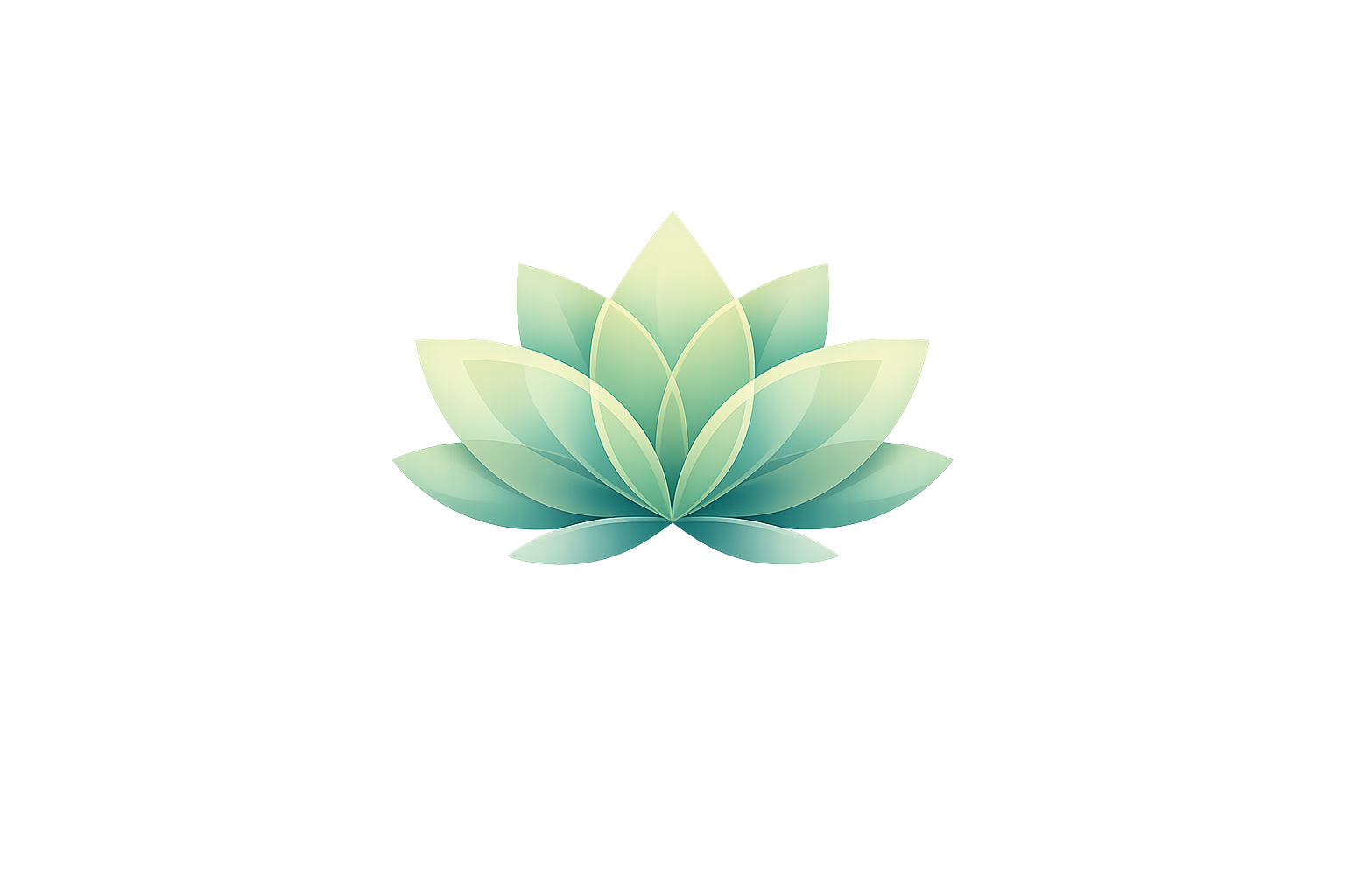Simple Health & Wellness
